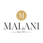 Malani jewelers