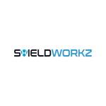 Shield workz