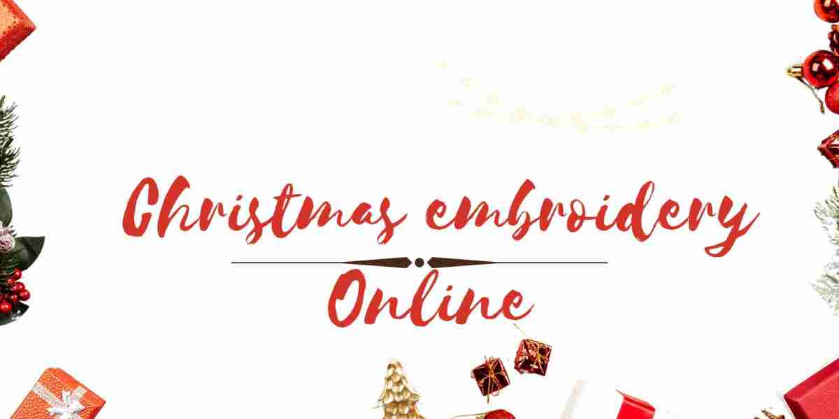 Best Embroidery Designs Online - Digital Patterns & Download