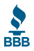 Calgary Restoration Company | Restoration Services Calgary