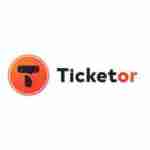 ticketor