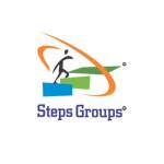 Steps Groups