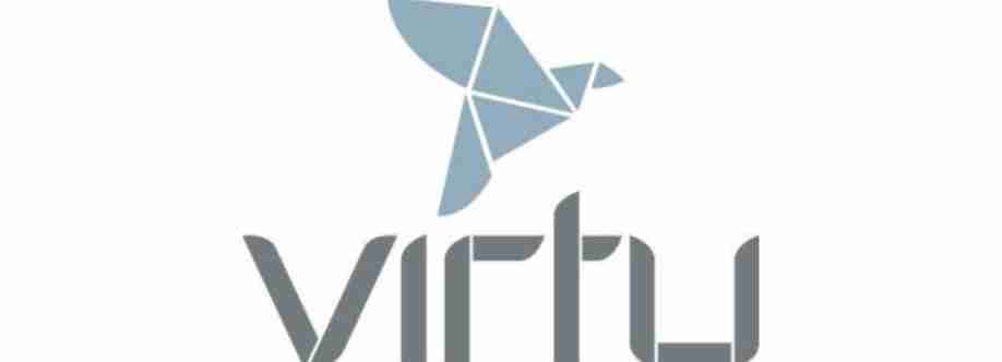 Virtu Super