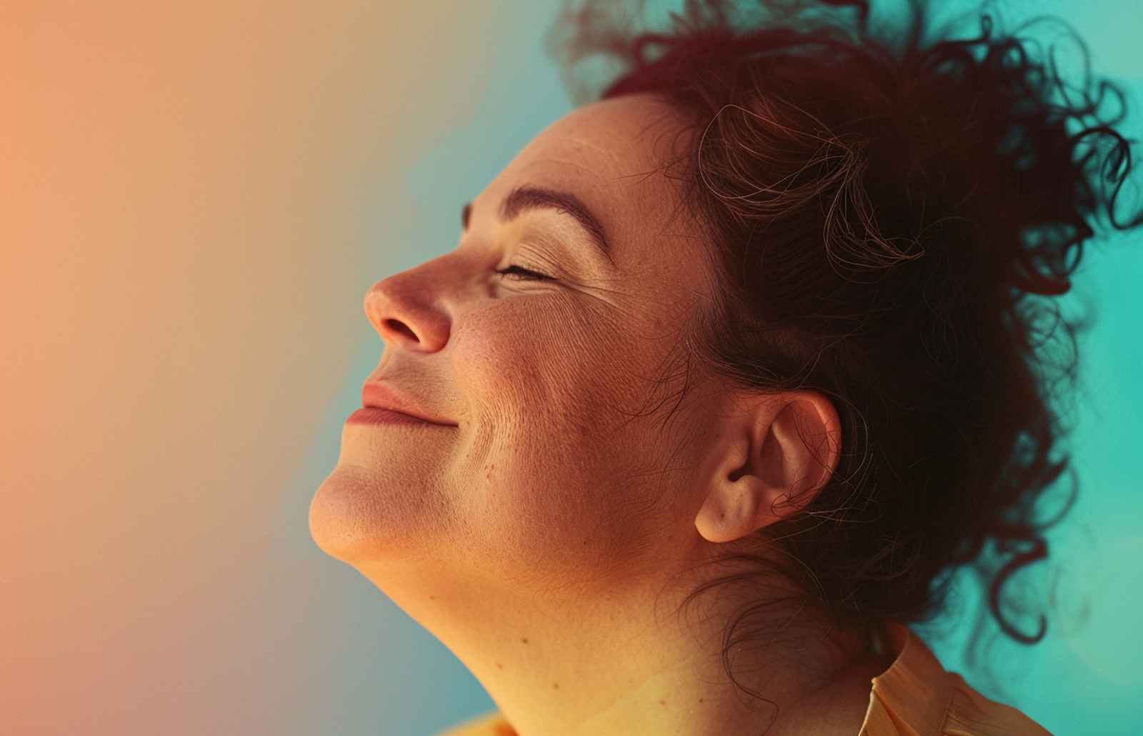 Restless Sleep & Sleep-Disordered Breathing: Causes & Treatment