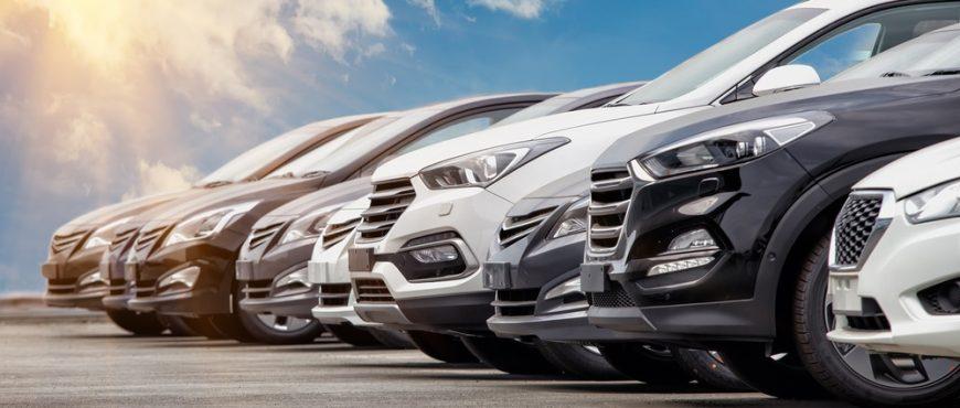 How Weather Affects Your Car in Pakistan | flexartsocial.com