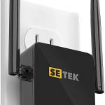 setek extender