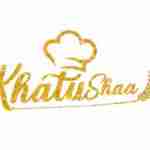 Khatu shaa