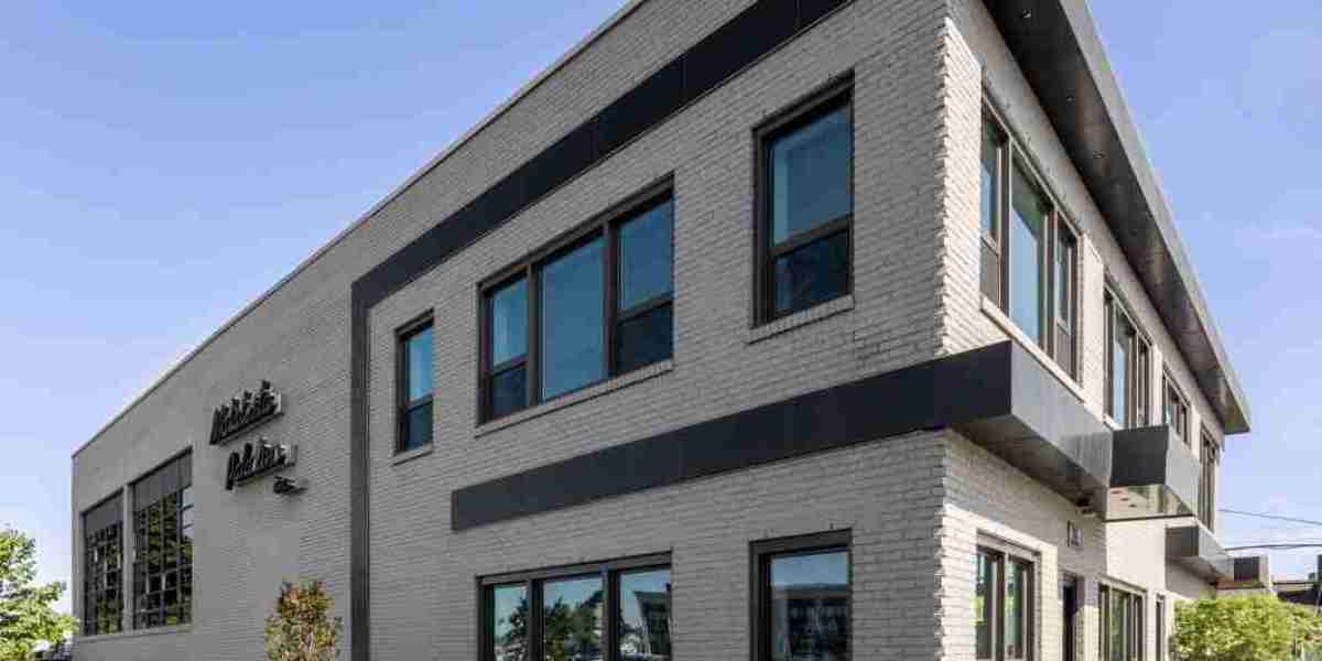 Reliable Masonry Contractor Services for Every Project