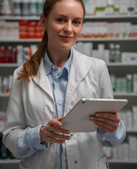 FDA GRAS Notification Compliance | GRAS Experts