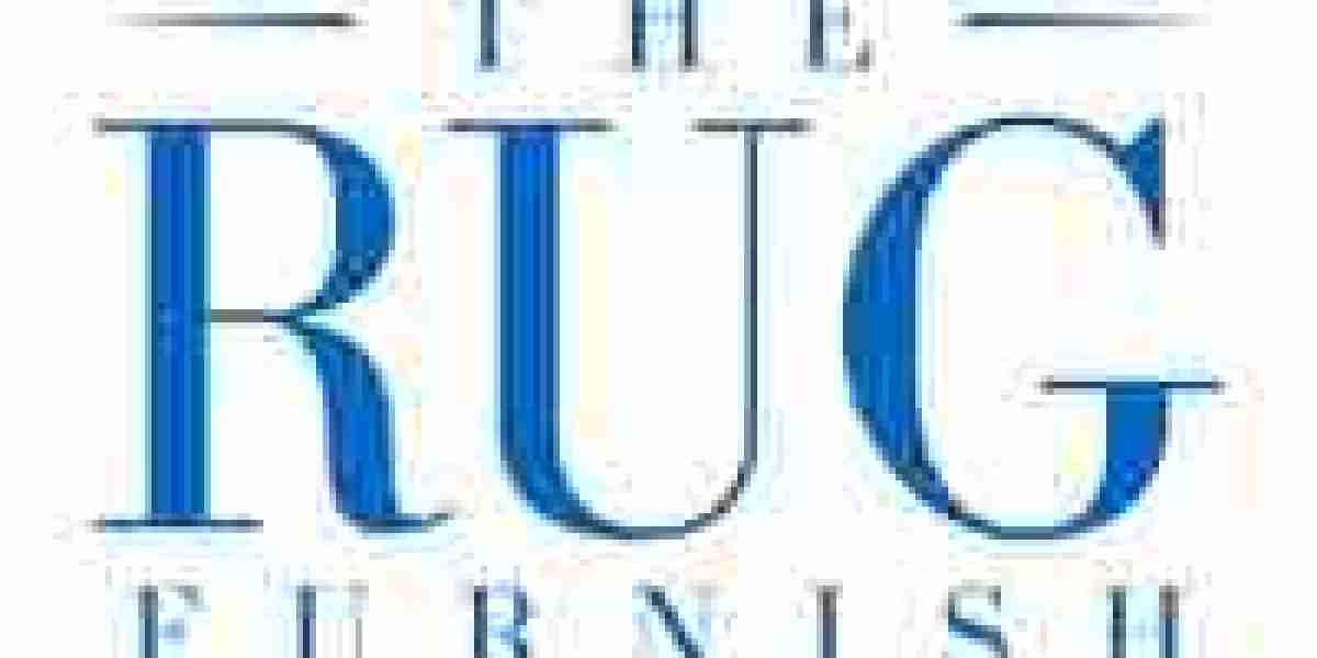 The Growing Demand for Abstract Rugs in India: A Look into Abstract Design Carpets and Rugs Suppliers