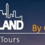 Holy Land Private Tours