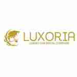 luxoria meena