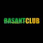 Basant Club