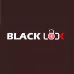 blacklocksecuritylimited