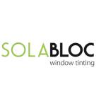 Solabloc SA
