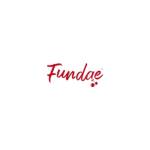 Fundae Soles