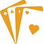 BetPro Coders