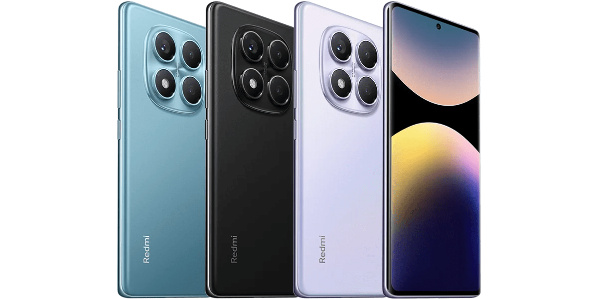 What Makes the Redmi Note 14 Pro a Great Long-Term Investment? - 100% Free Guest Posting Website