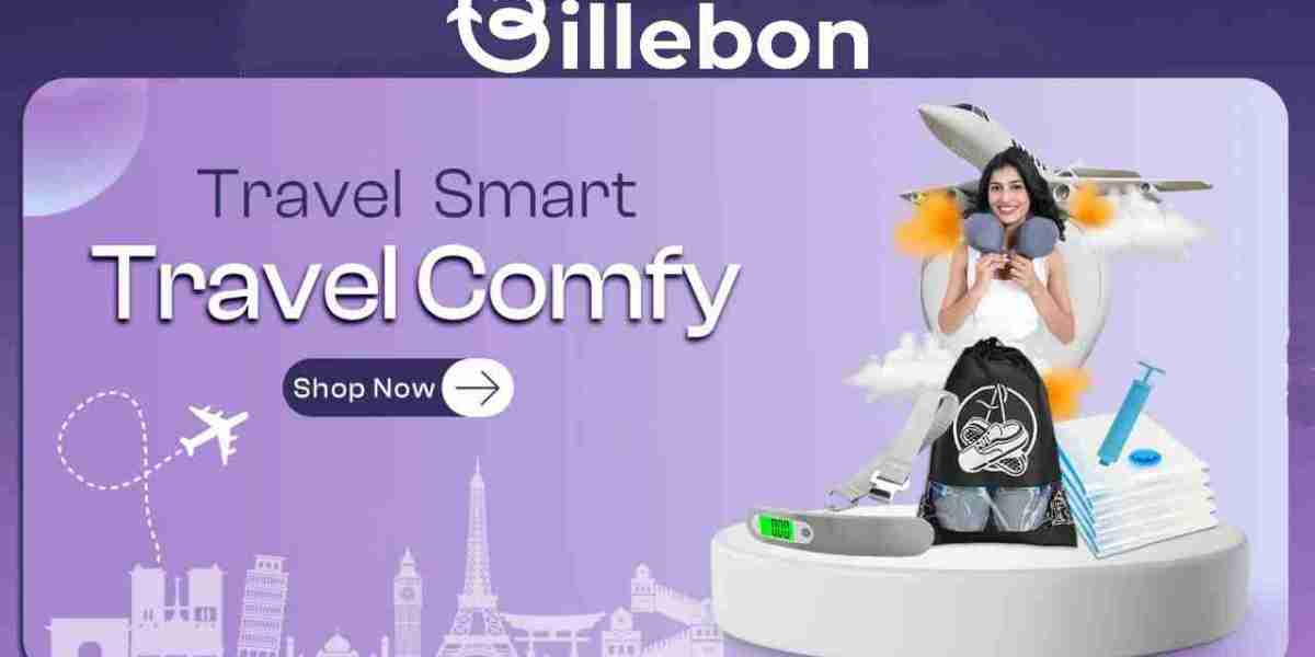 Travel Smart: Combine Car Seat Cushions, Wedge Pillows, and Neck Rests for Maximum Comfort