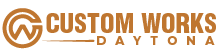 The Rise Of Online Gambling: A Integer Gyration – Custom Works Day Tona