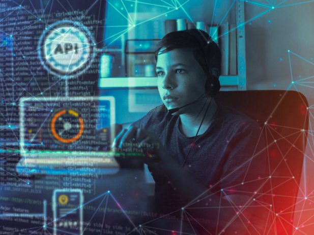Why AI Workflow Automation is the Game-Changer Your Business Needs in 2025 Article - ArticleTed -  News and Articles