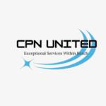 CPN United