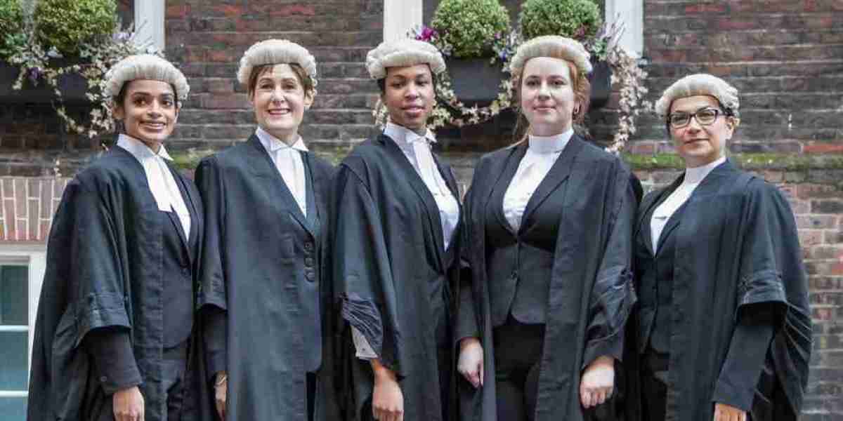 Why Immigration Solicitors4me Stands Out as the Best Solicitors in London for Immigration