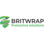 Britwrap Packaging Solution