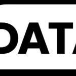 Cdata insights