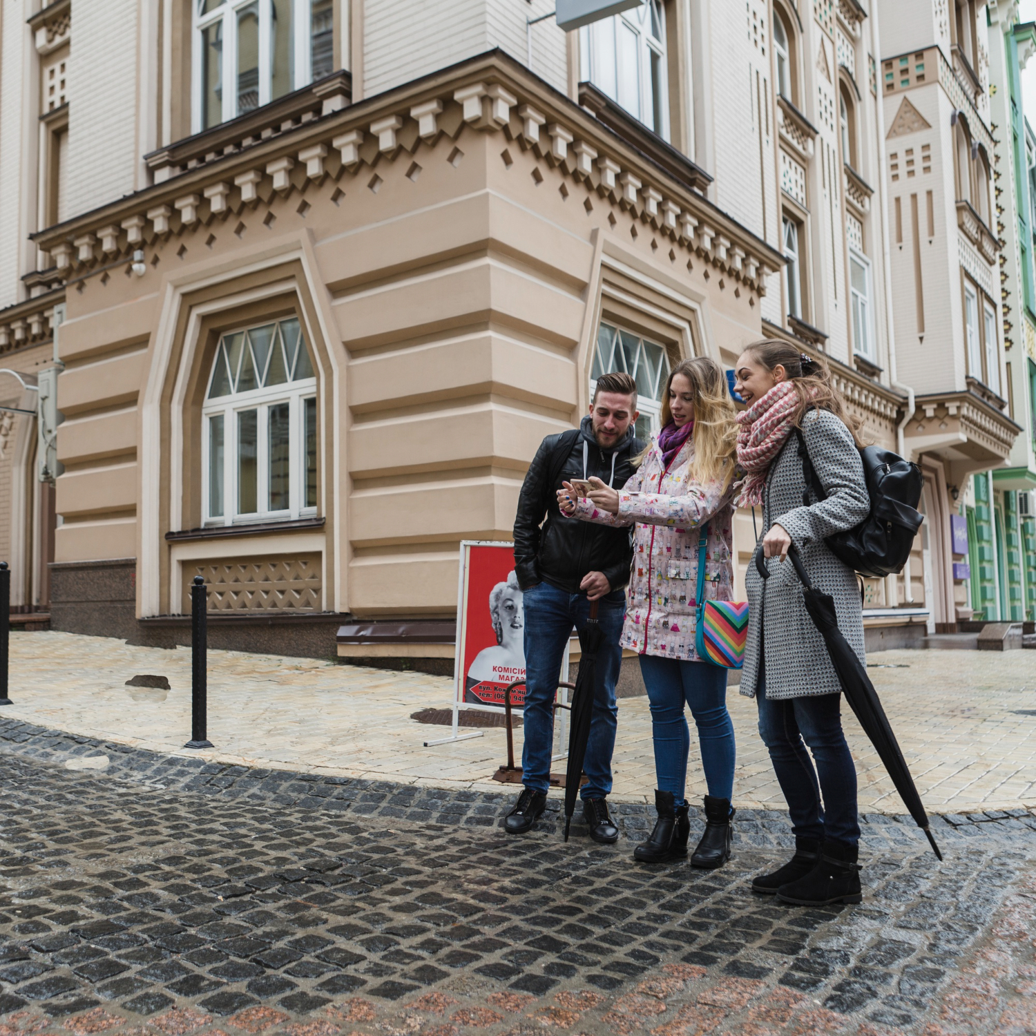 Eröffnen Sie ein Schweizer Bankkonto online: Mythen, die Sie gehört haben vs. was real ist - Fresh Voice Hub- Guest Posting Site