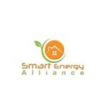mysolarenergynow