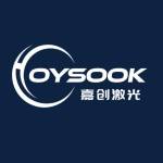 Hoysook Laser