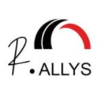 Rallys Transfer