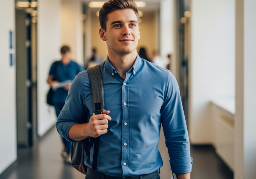 The Future of GMAT Preparation: Trends and Insights