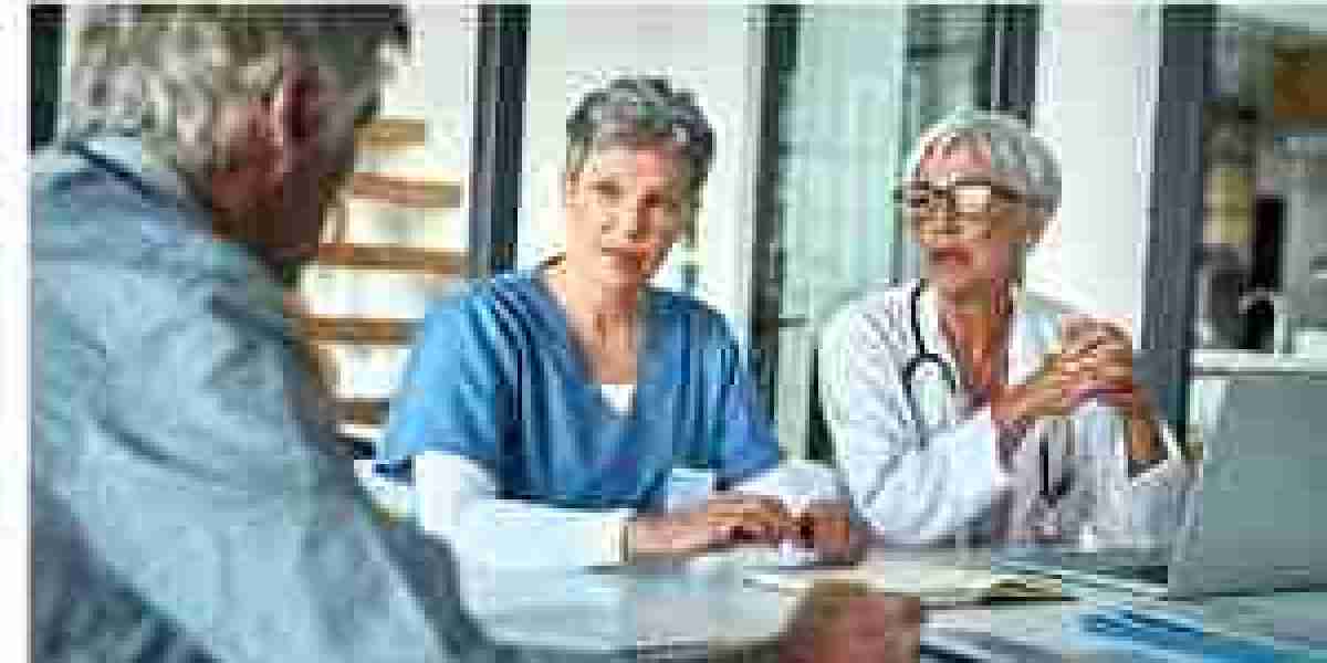 Success in Nursing Education is the practice of Capella FlexPath Program and Important Evaluations