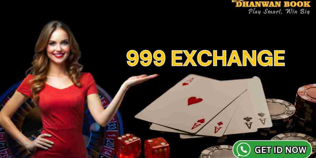 Get Your Trusted Online Cricket ID and Online Betting ID from Best Online Cricket ID Provider