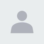 Seek Marketing Partners Social Media