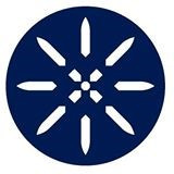 Comprehensive Financial Planning & Wealth Advisory Services