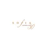 Sofia Jewelry