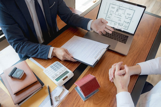 A Detailed Guide to Qualifying and Applying for Conventional Loans in Texas – Idea Sprout News