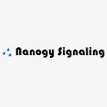 Nanogy Signaling