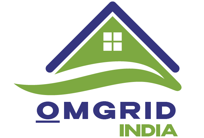Luxury Living Awaits: Best Apartments for Sale in Gurgaon Prime Sectors