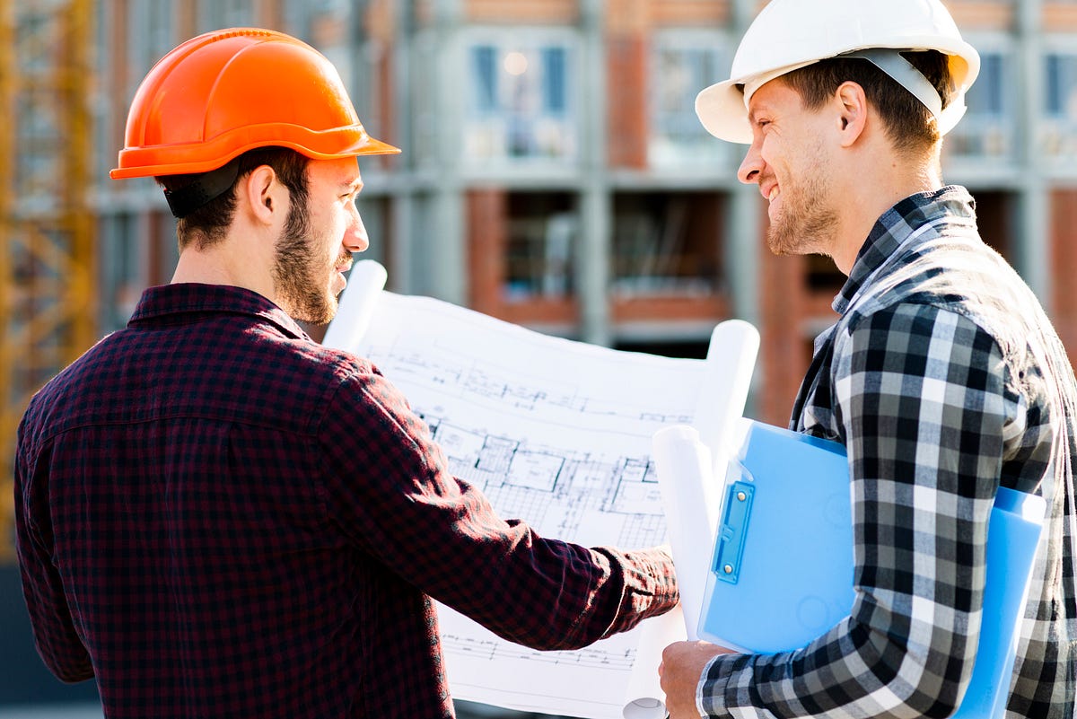 Why a Historic Building Advisory Service Truly Matters | by Chiltern Associates | Jun, 2025 | Medium
