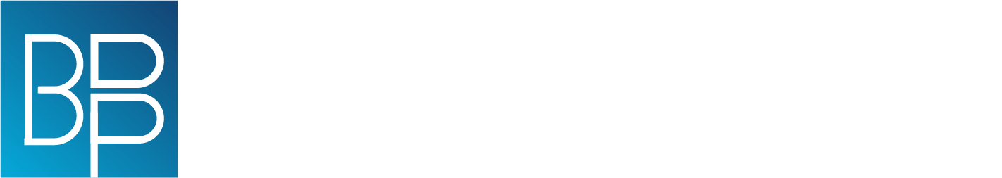 British Dental
