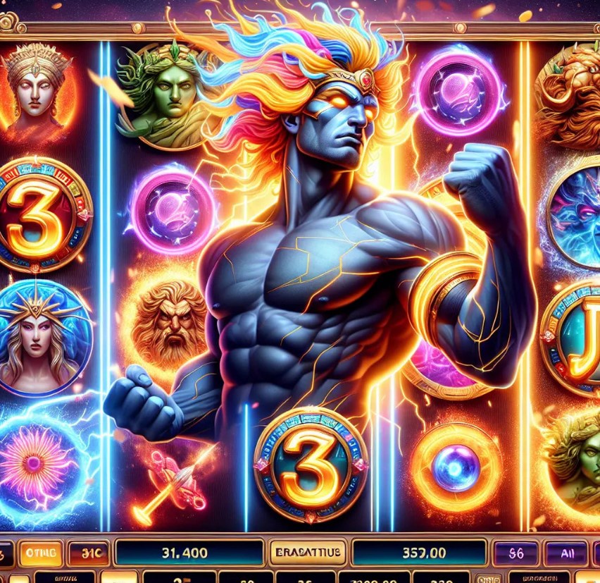 AsiaBet118 | Agen Slot Depo 20k Gampang Maxwin