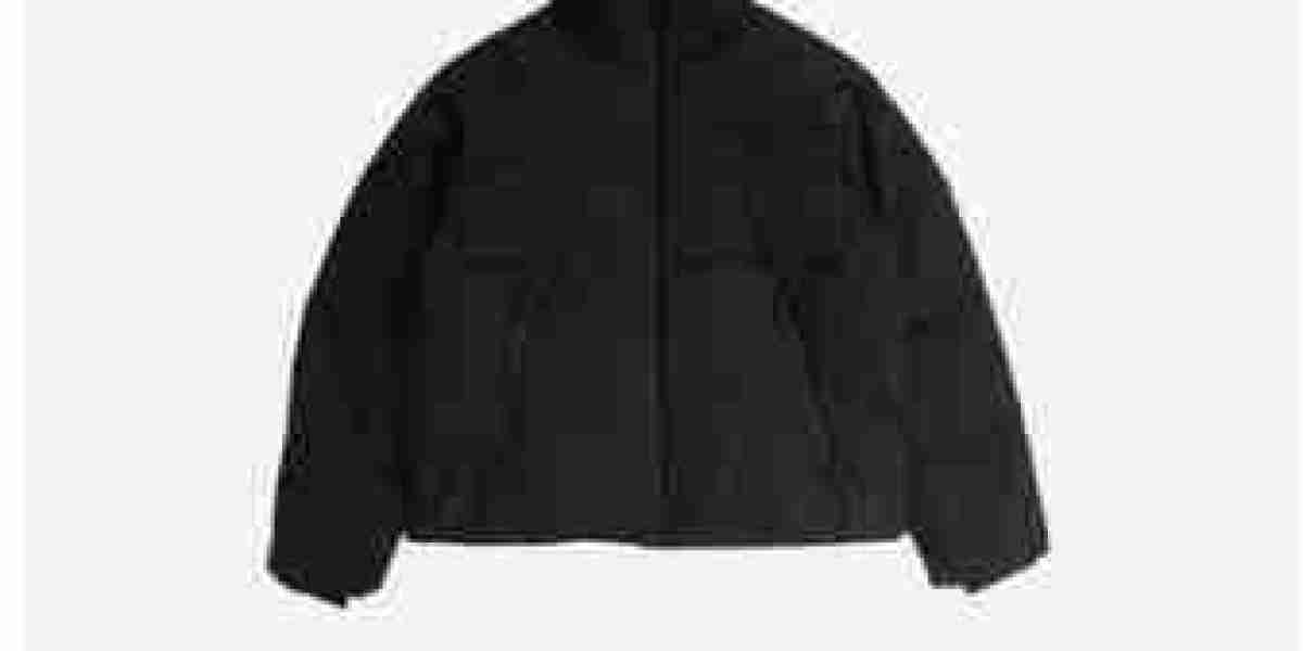 Mackage Factory Outlet Picks For Winter Listed At Buttafly