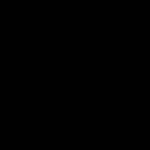 accredited financecourses