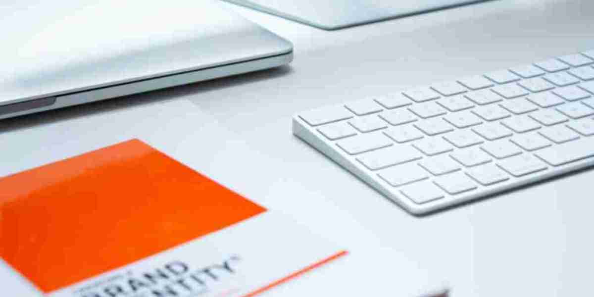 How to Build a Personal Brand Online in 2025 – A Step-by-Step Guide from Pakistan