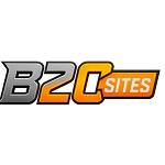 B2C Sites