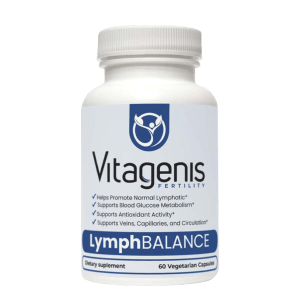 Boost Your Immune Support with Vitagenis Supplements